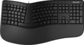 Product image of LXM-00008