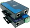 Product image of NPORT 5210