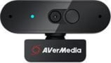 Product image of 40AAPW310AVS