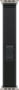 Product image of MXTR3ZM/A