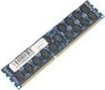 Product image of MMH9707/8GB