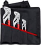 Product image of 00 19 55 S7
