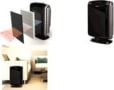 Product image of 5999201