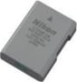 Product image of VFB11408