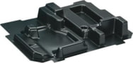 Product image of 837671-8