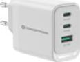 Product image of ALTHEA21W65