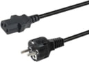 Product image of 112111
