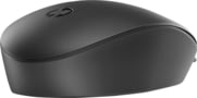 Product image of 265A9UT