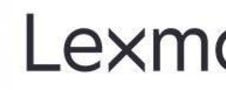 Product image of 40X7645