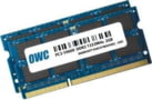 Product image of OWC1333DDR3S04S