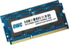 OWC1333DDR3S04S tootepilt