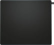 Product image of CX-GP5-M-BLACK