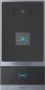 Product image of I62
