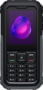 Product image of 3189D-3ALCWE12