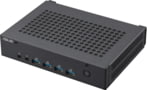 Product image of 90MS0321-M000T0