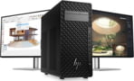 Product image of A40MLET#ABD
