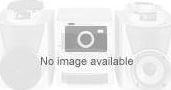 Product image of 0001/3989