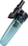 Product image of 191D73-9