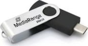 Product image of MR1955