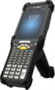 SG-MC93-HDSTPG-01 tootepilt