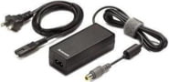 Product image of 45N0184