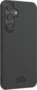 Product image of EGCA00547