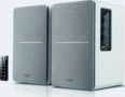 Product image of R1280DB WHITE/SILVER