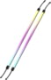 CL-9011138-WW tootepilt