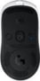 Product image of 910-007303