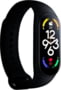 Product image of BHR6006EU