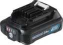 Product image of 197396-9