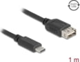 Product image of 81536