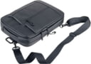 Product image of BBL63/BK