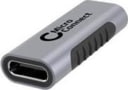 Product image of USB3.2CFFA
