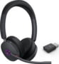 Product image of 1208714