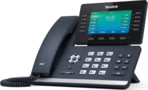 Product image of 1301081