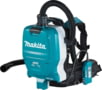 Product image of DVC265ZXU