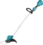 Product image of DUR189Z
