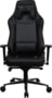 VERNAZZA-XL-SPU-PBK tootepilt