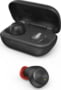 Product image of T-MLX58716