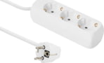 Product image of GRU0035W