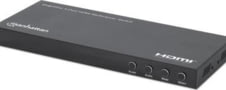 Product image of 208406