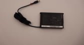 Product image of 5A10V03264