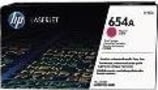 CF333A tootepilt