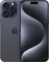 Product image of MU7A3ZD/A