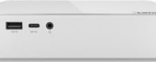 Product image of 90W20082GF