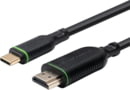 Product image of MC-USBCHDMI3