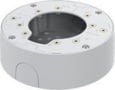 02025-001 tootepilt
