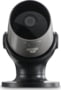 Product image of 176646