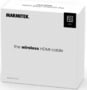 Product image of 25208390